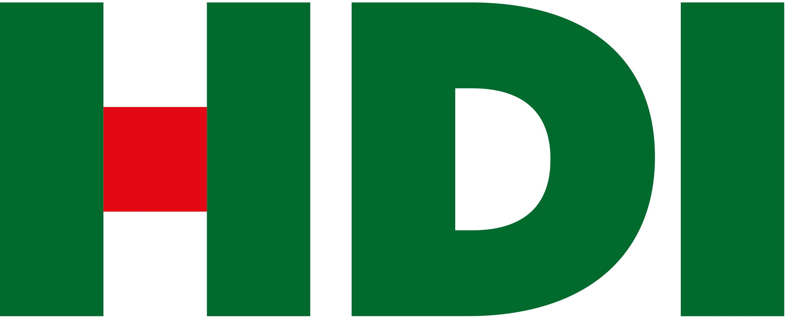 HDI Sigorta